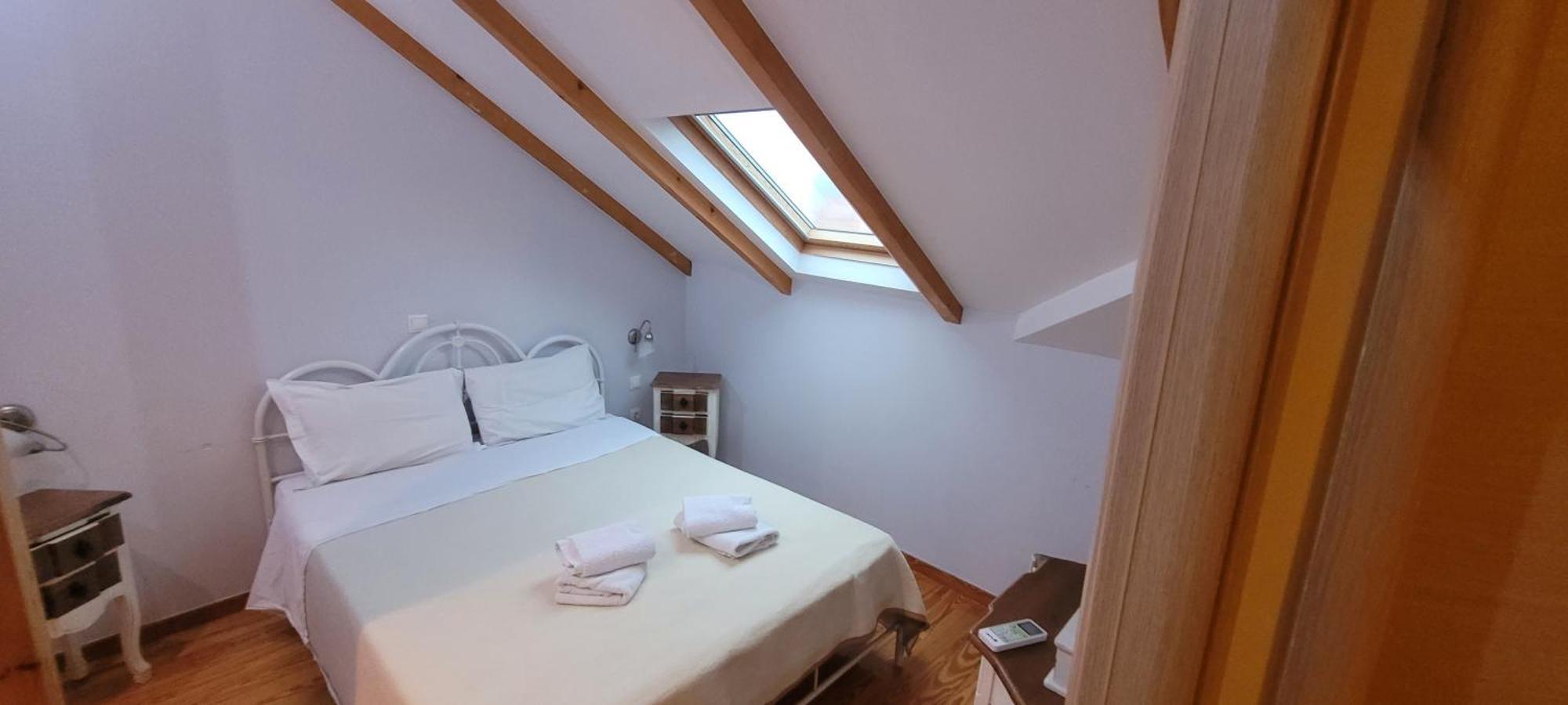 Lefkada Center Apartments 외부 사진