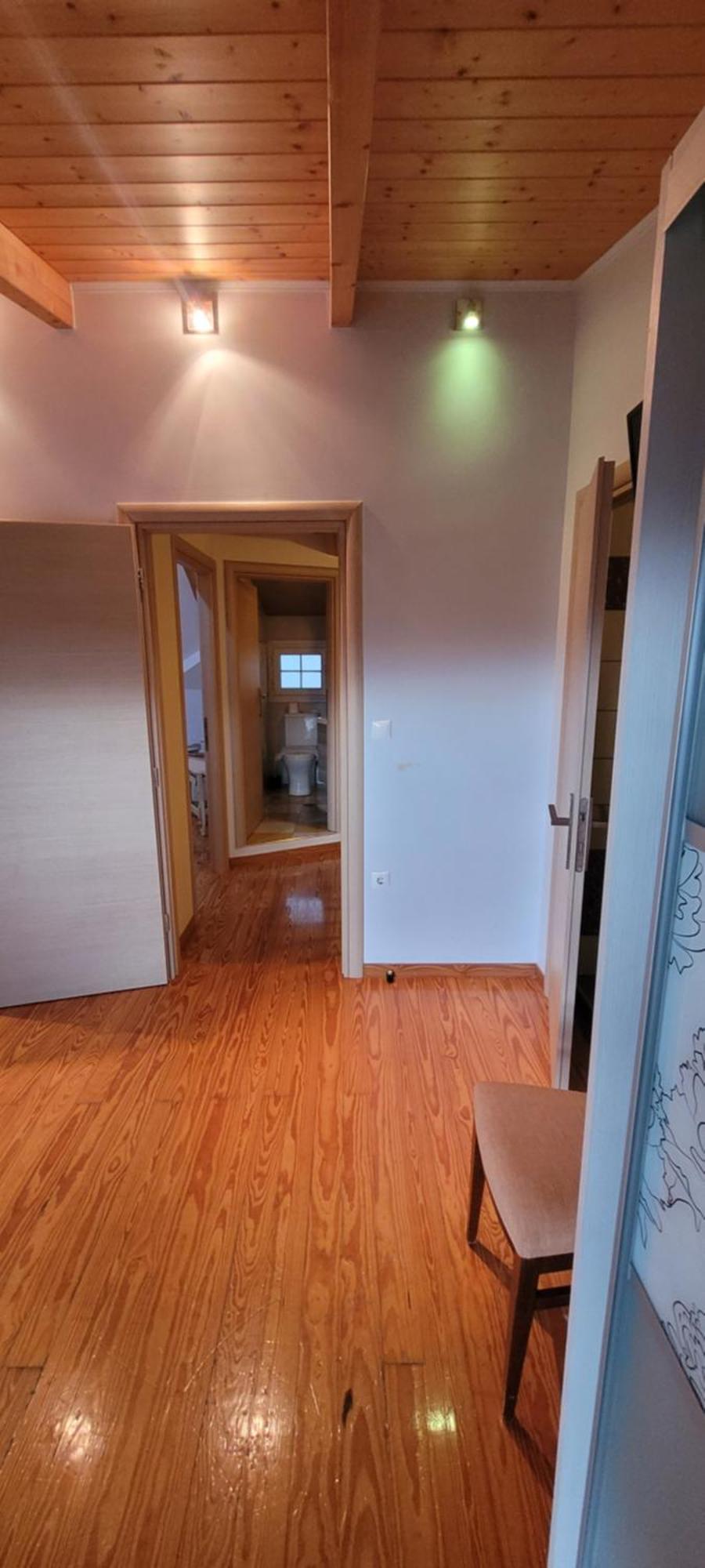 Lefkada Center Apartments 외부 사진